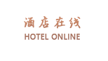 杭州热土养生庄园